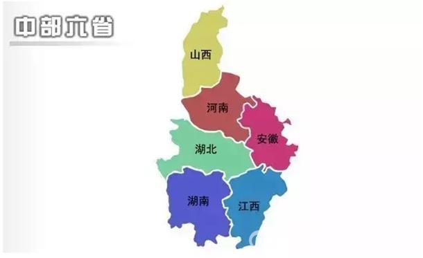 城市如何选择？（职业规划之城市篇） - 知乎