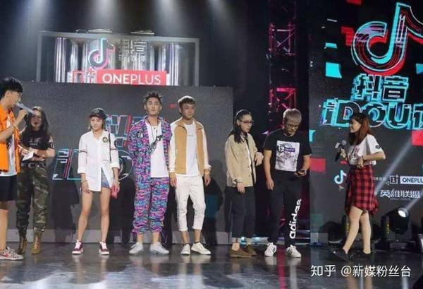 斗音增加粉丝_抖音粉丝怎样增加_抖音要怎么样才能增加粉丝