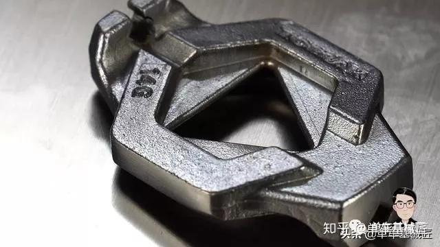 七款主流辐条扳手评测,谁是性价比之王?谁又名过其实?