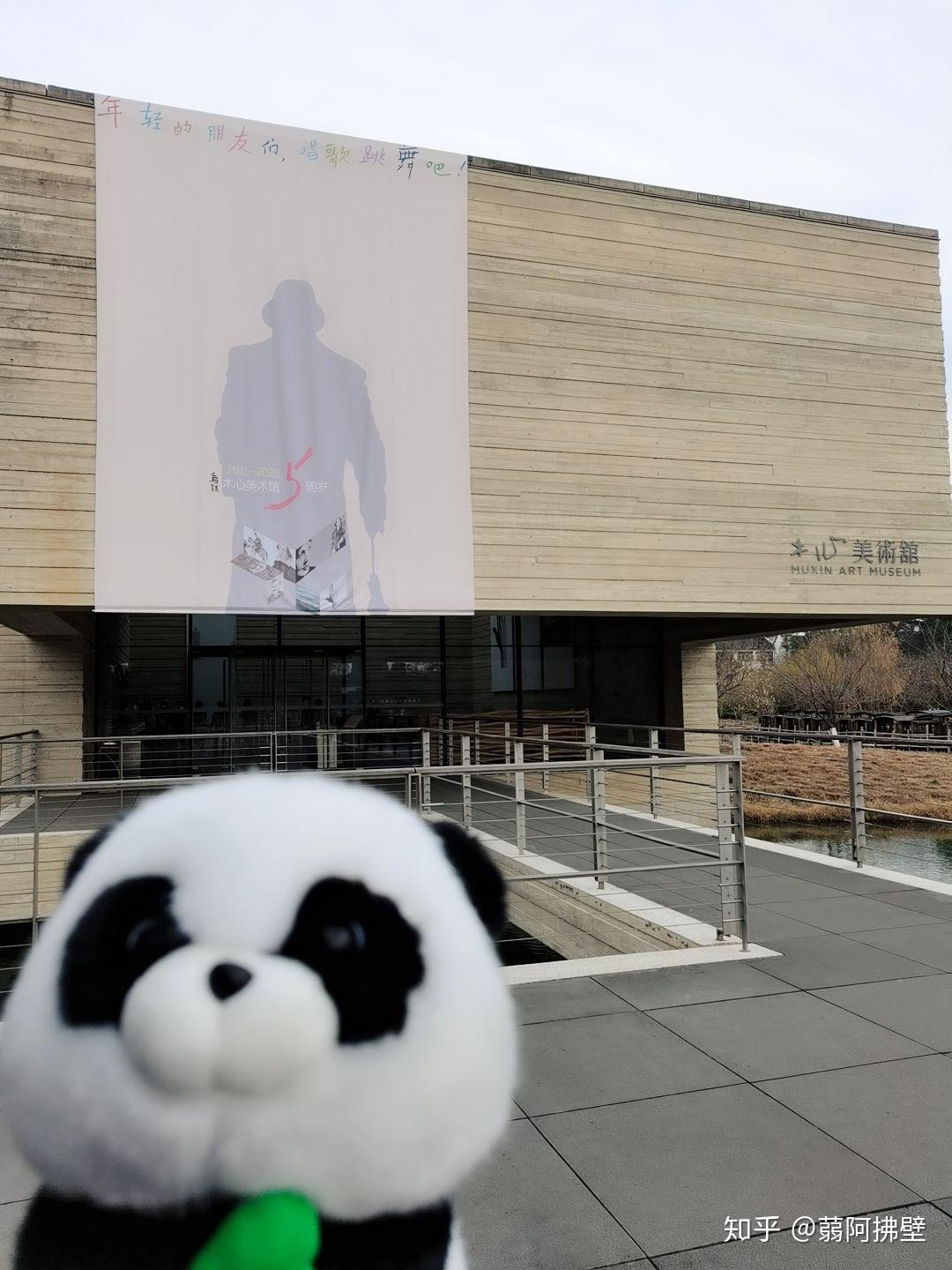 超详细的乌镇景点解说、旅游攻略(附与西塘小镇的对比)-乌镇与西塘哪个更好