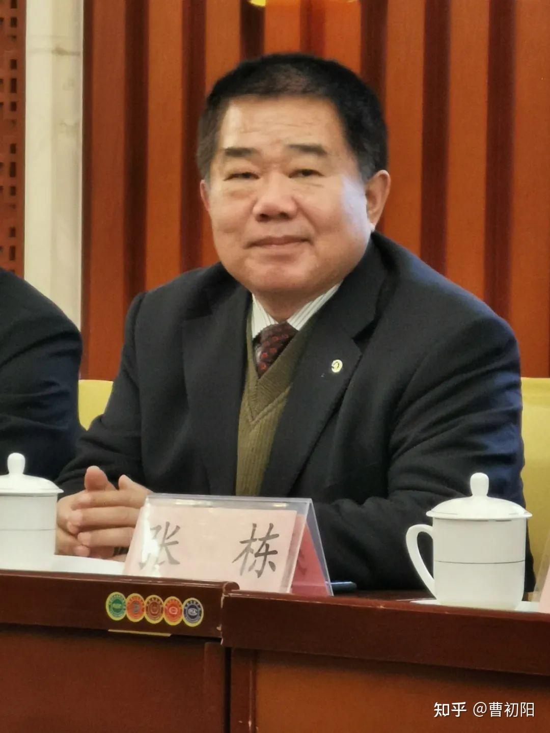 云帆平台六周年庆特辑张栋云帆印象