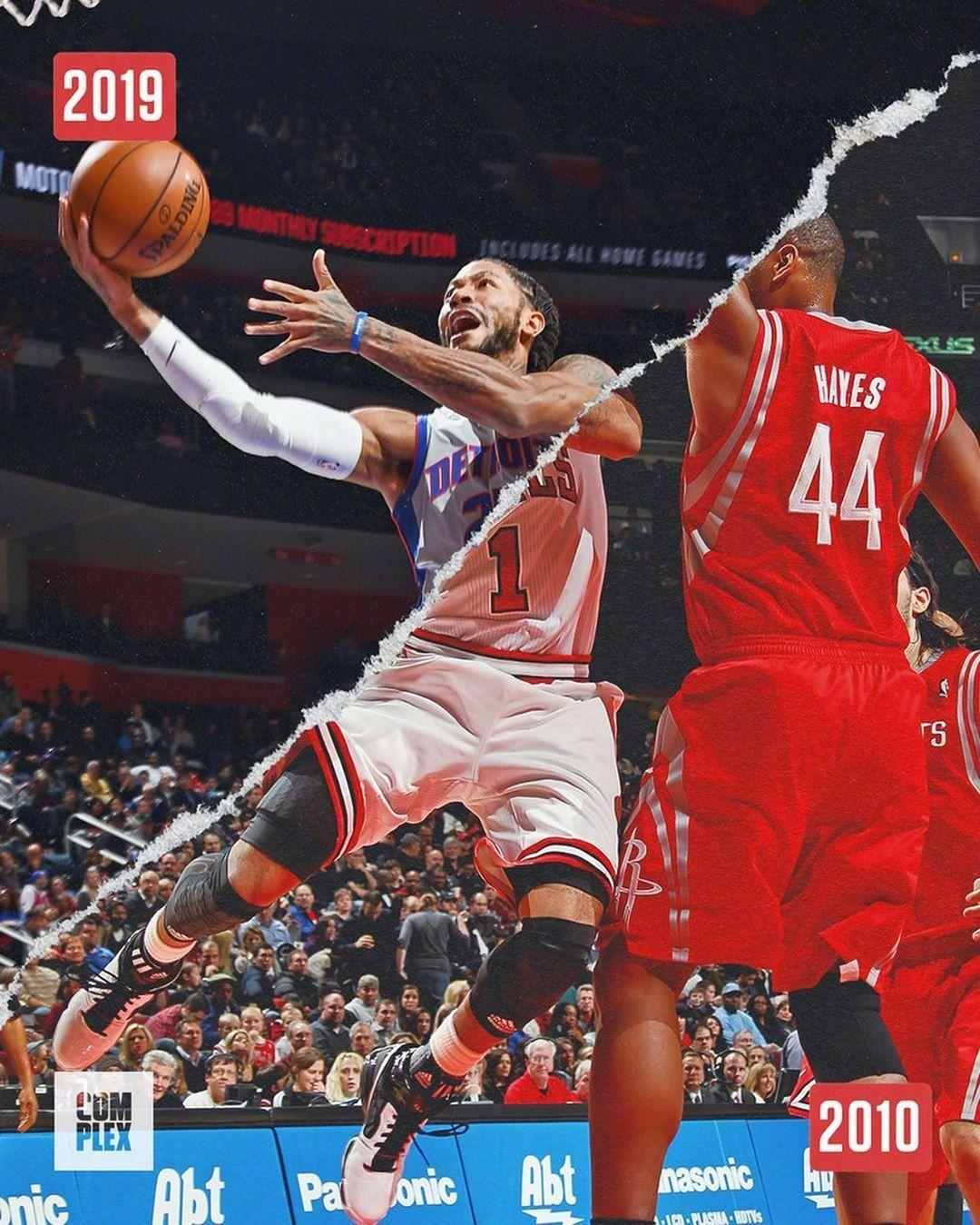 罗斯绝杀有什么可吹的