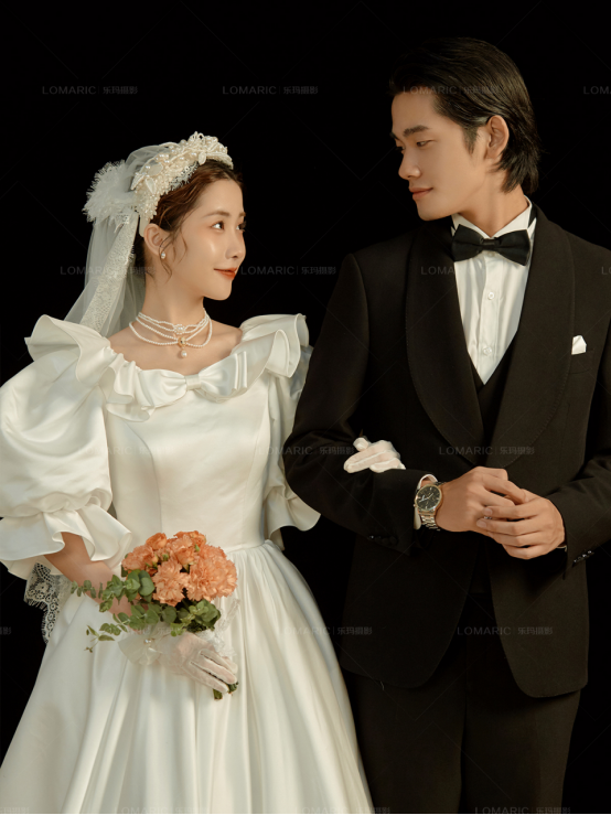 作为伴郎伴娘这些接亲堵门小游戏你get了吗