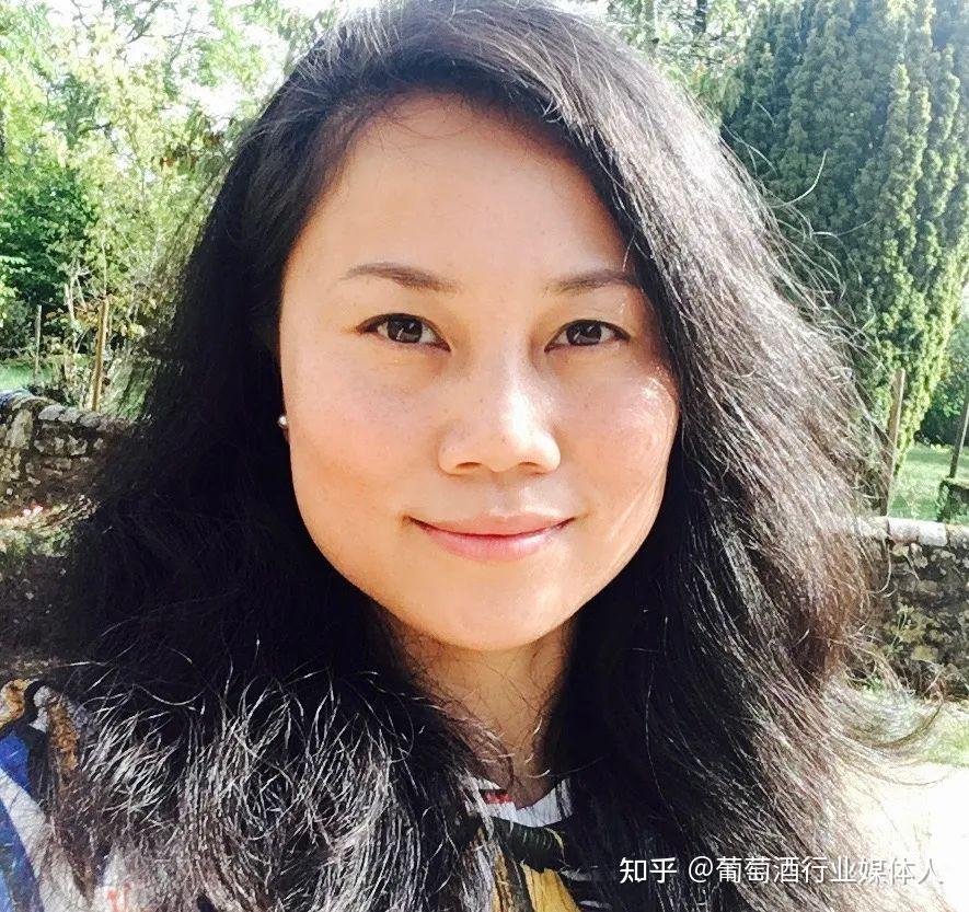 刘琳MW:2020波尔多期酒报告 - 知乎