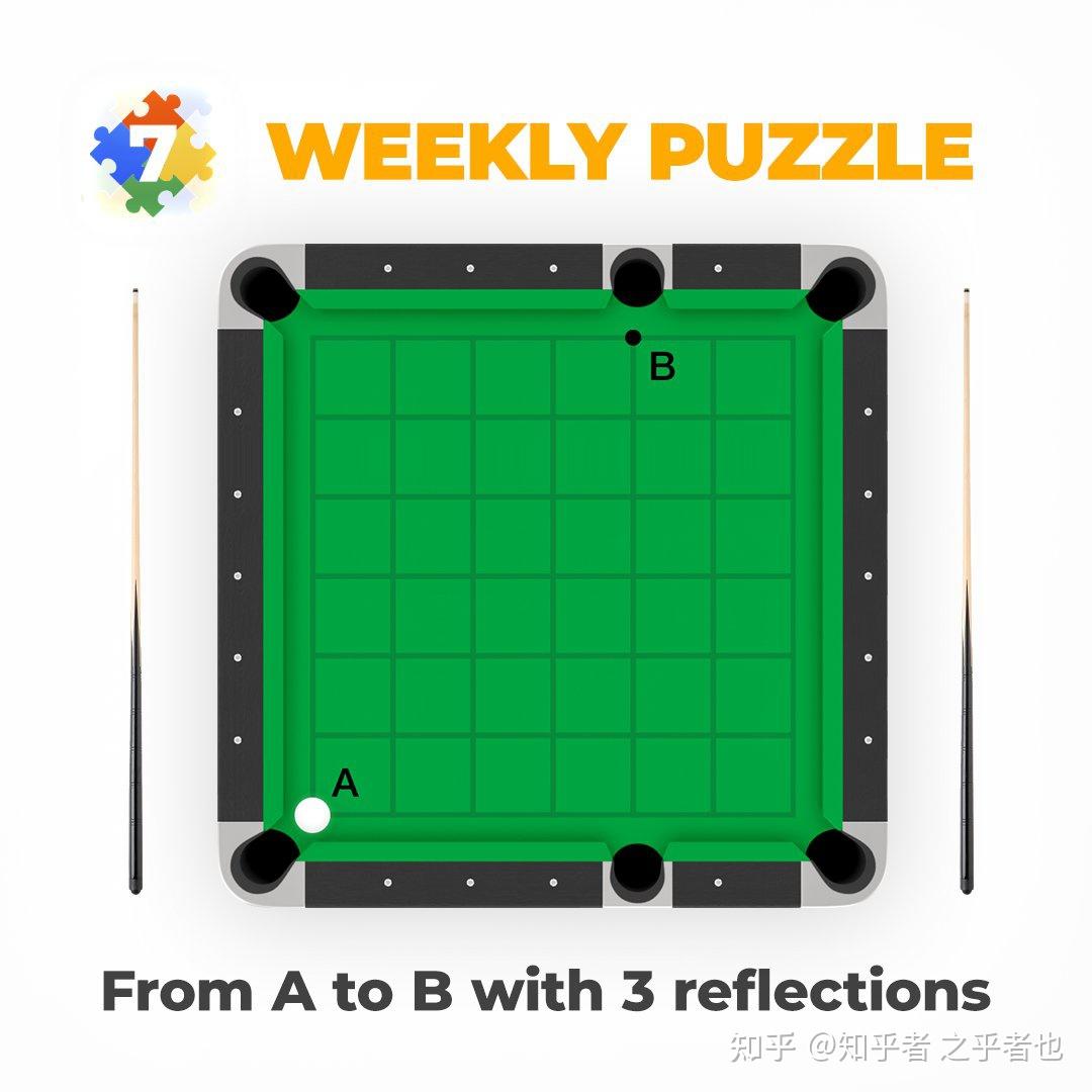 weekly-puzzle61-75