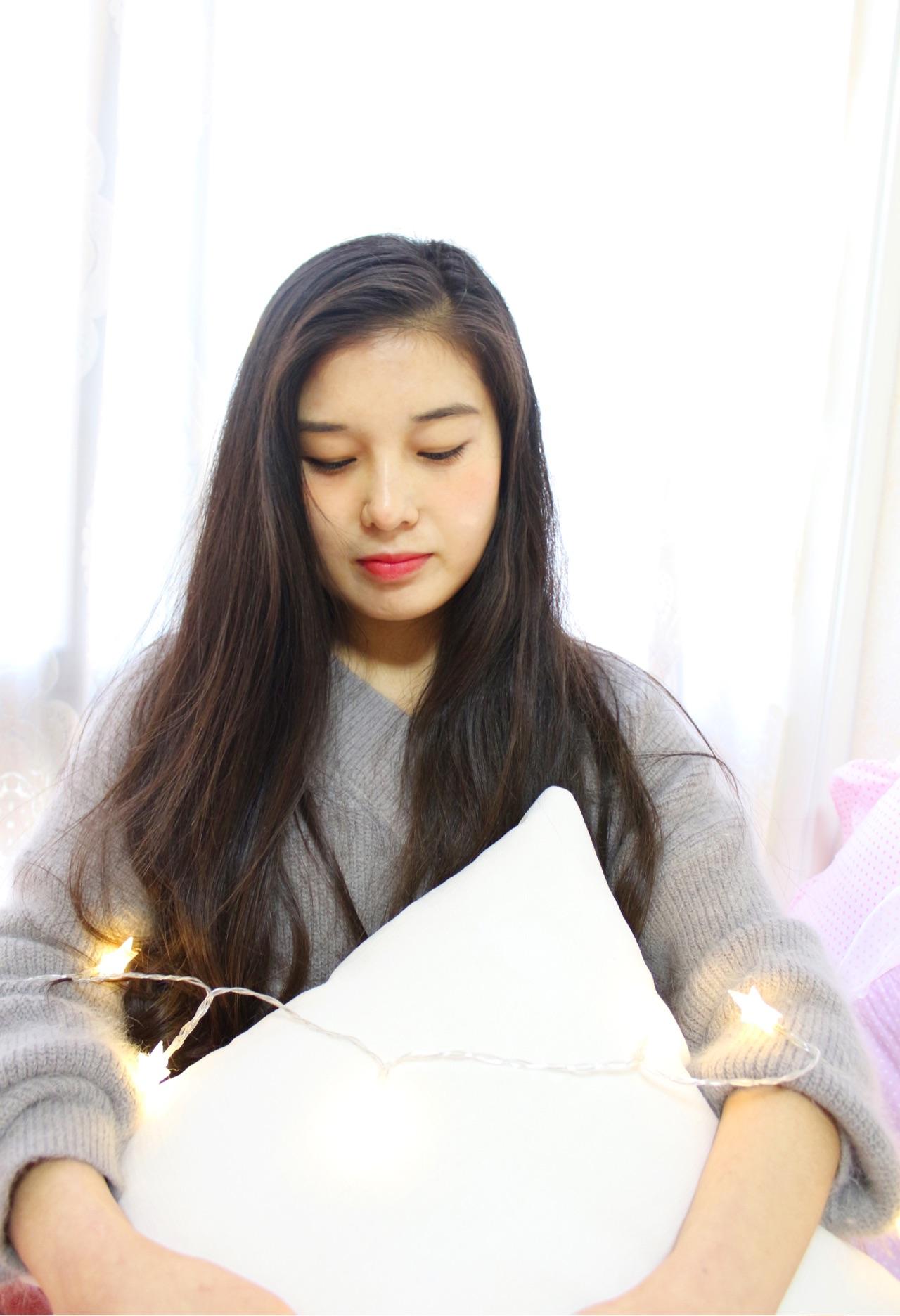 约了摄影师有偿约拍但是我非常不满意这次的片