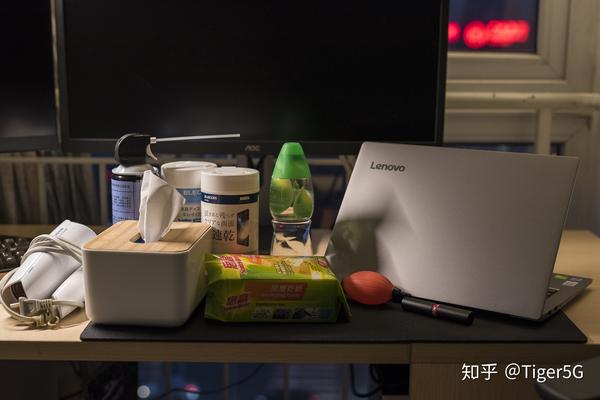 如何正确清理你新买的MacBook ？（数码产品保养指南） - 知乎