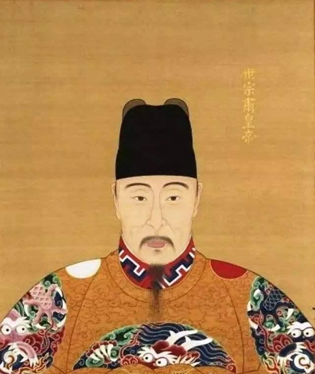 明武宗、明世宗均有一次杖死十余人的记录:明代自创刑法之廷杖 - 知乎