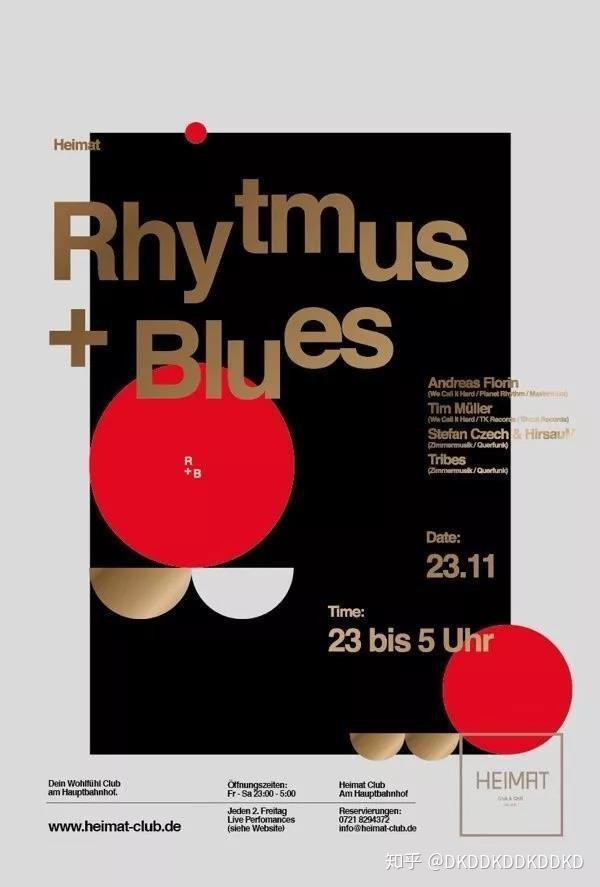 平面设计graphicdesign也称为视觉传达设计是以视觉作为沟通和表现的