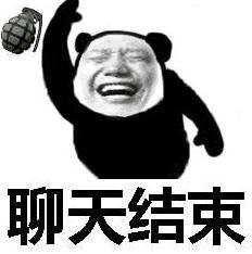 iPhone购机避坑指南