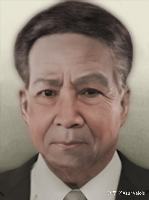 TNO人物介绍177：越南诸势力和VOR沃尔库塔劳改营/沃尔库塔解放委员会 - 知乎