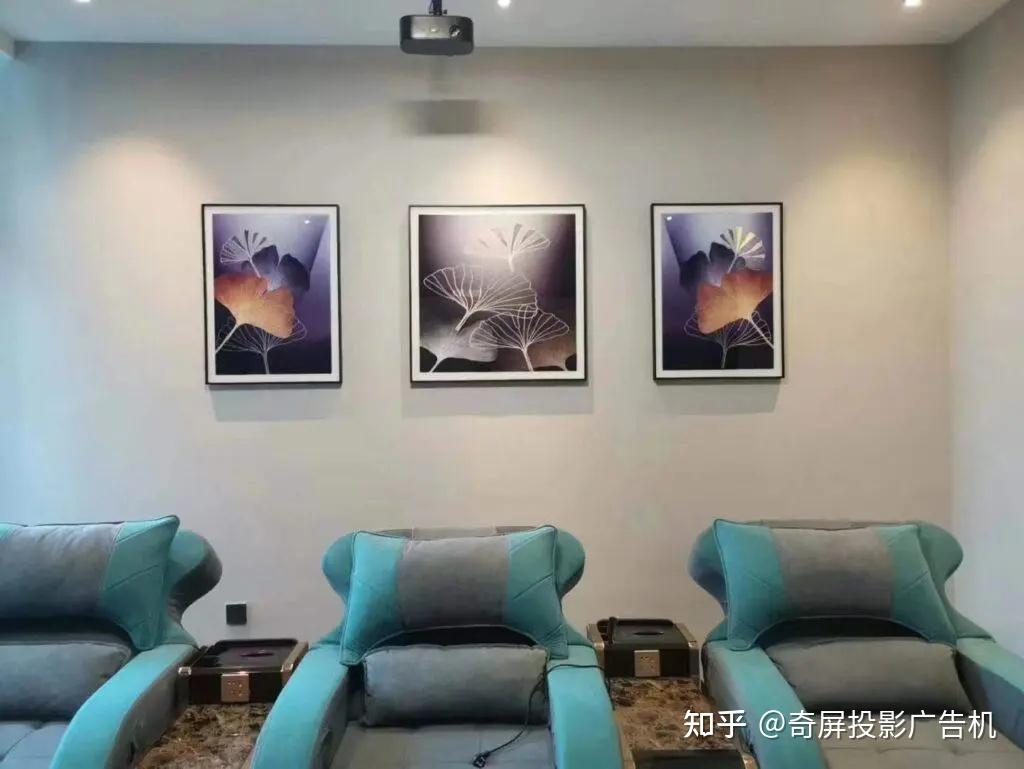 影院酒店用什么投影仪？ - 知乎