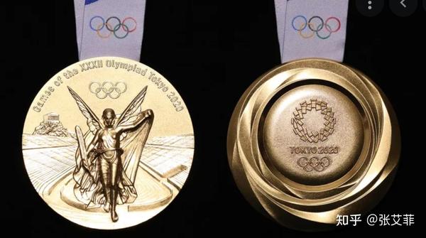 2024巴黎奥运会奖牌设计_2024奥运希望之星_巴黎圣母院计划2024奥运前重开