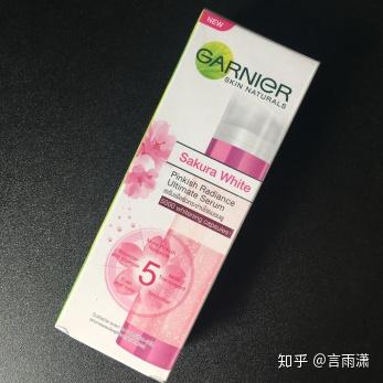 v2-c8ce1355d7992d1432c53ec8b02cbda7_b.jpg