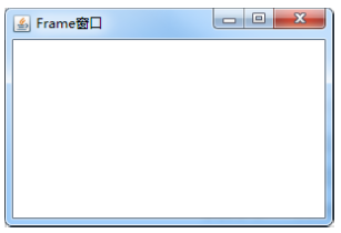 Java语言程序设计—GUI(图形用户界面) - 知乎