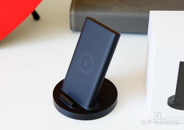 手机怎么调成快速充电 v2-c8d0dec24cd45c96cf3db6a633b4c5c7_r.jpg