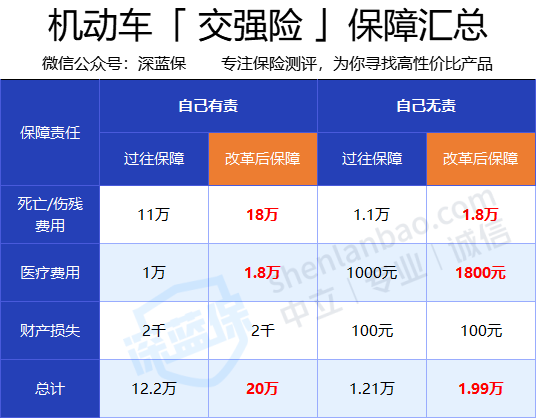 v2-c8d3f71a7427aed652710c6fe81c222b_r.jpg