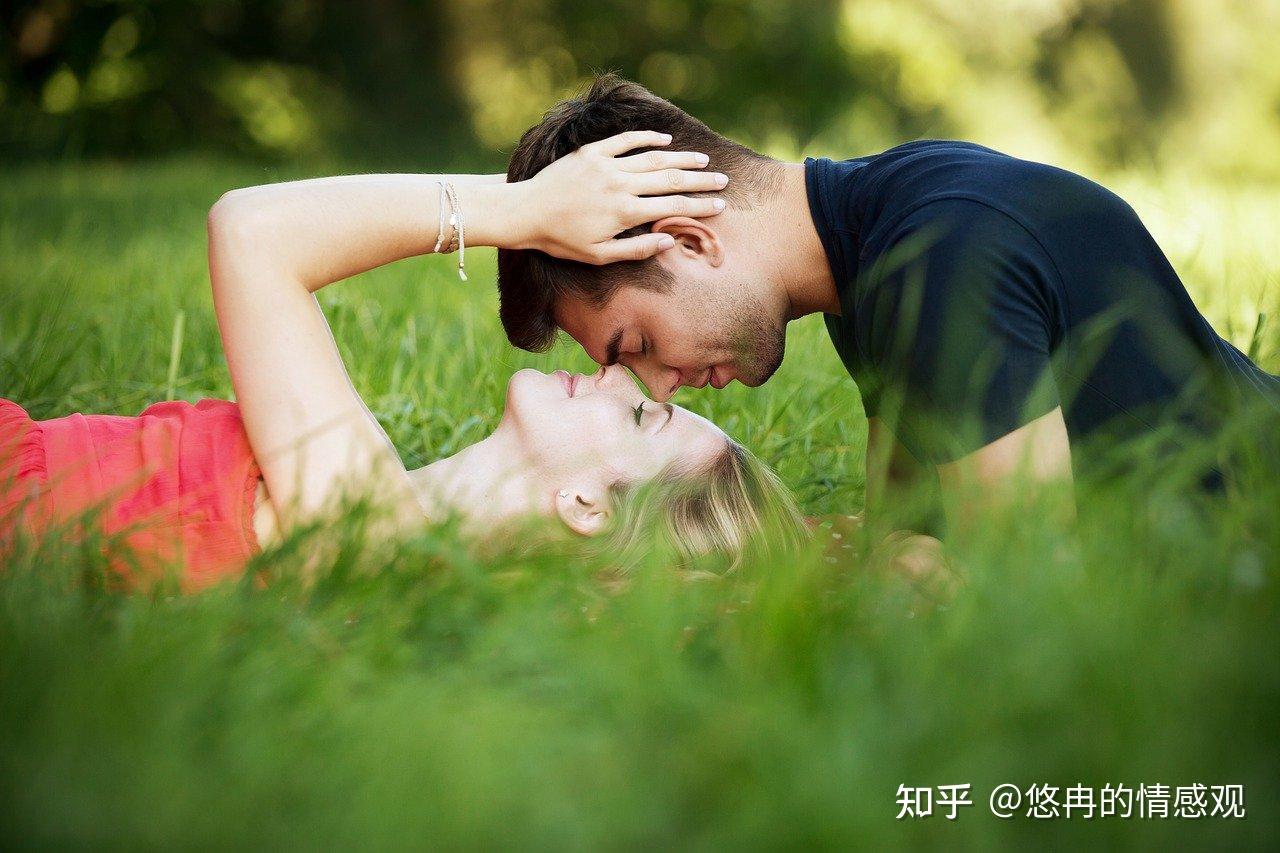 七夕只有3部爱情片上映 这部讲述“先婚后爱”的文艺片靠什么出圈？ | 每日经济网