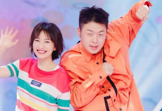 吴昕郑凯订婚父母强烈反对也没用