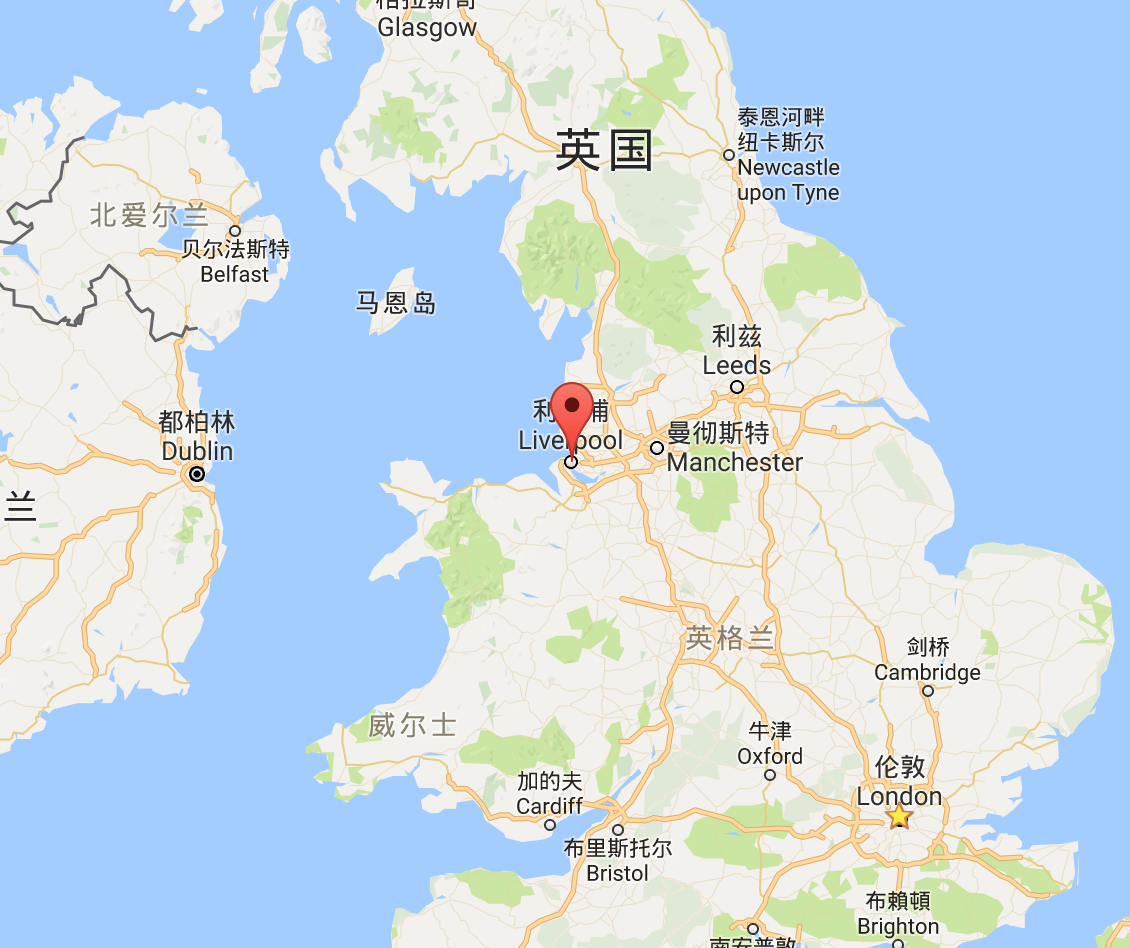 怎样评价The Beatles 的电影《黄色潜水艇》? - 知乎