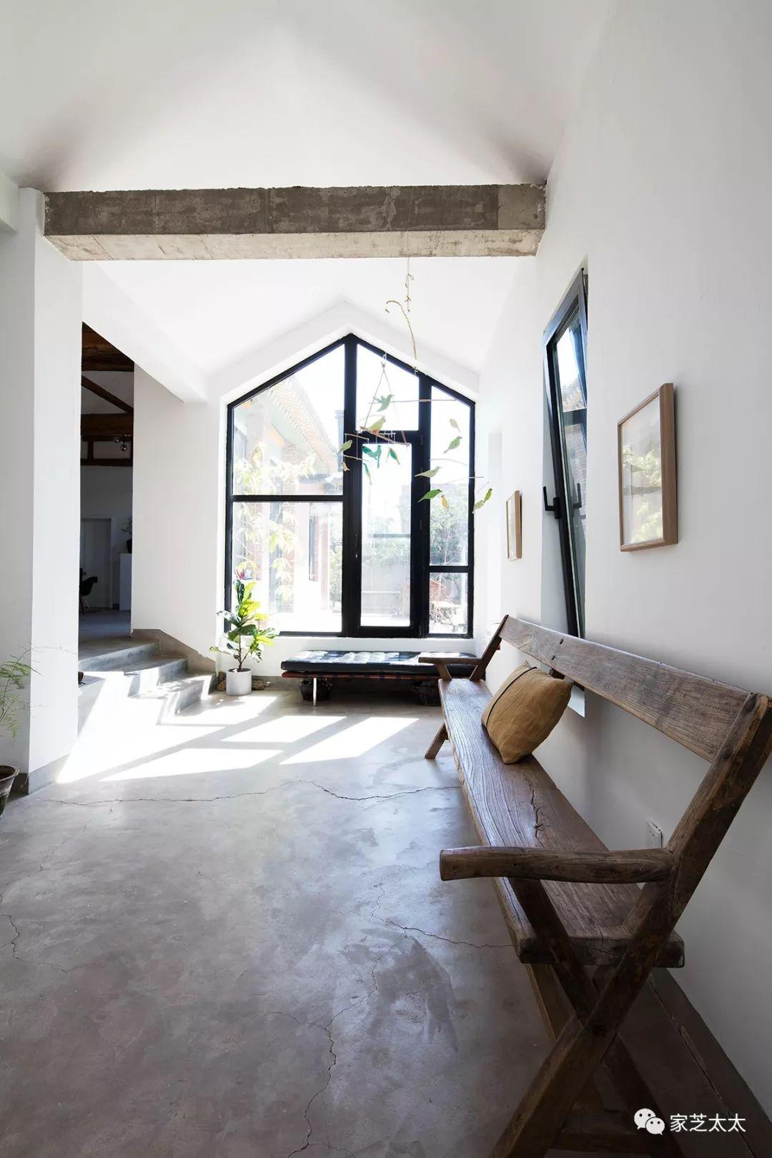 卡戴珊家的赤贫风原来这么烧钱下小家大世界