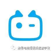 抖音策略营销软件哪个好_抖音营销策略软件_抖音策略营销软件有哪些