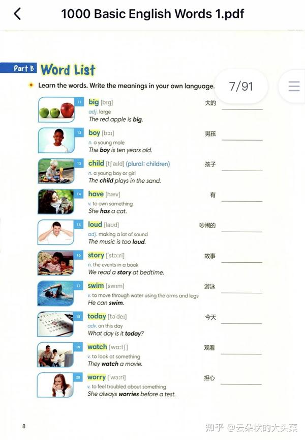 1000-basic-english-words-1-4