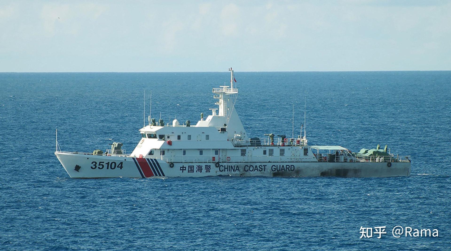 菅义伟访美归来向靖国神社献供品,中国海警巡航钓鱼岛!