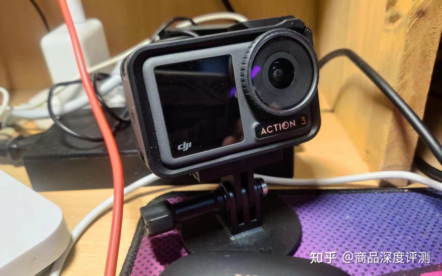 12的传感器还要大一些的,因为gopro hero12传感器面积只有1/1