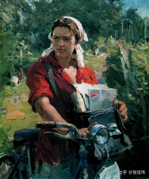 社会主义国家的审美特点是什么?