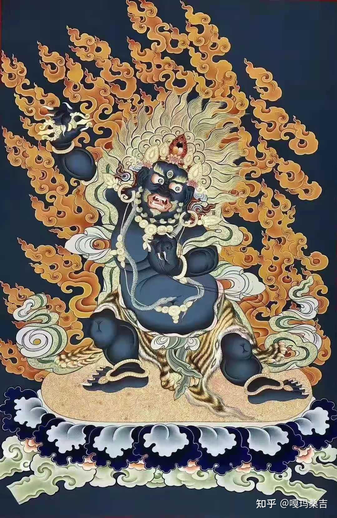 回向我的一切功德