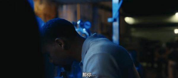 《一生所爱》星二代反俗套爱情片！