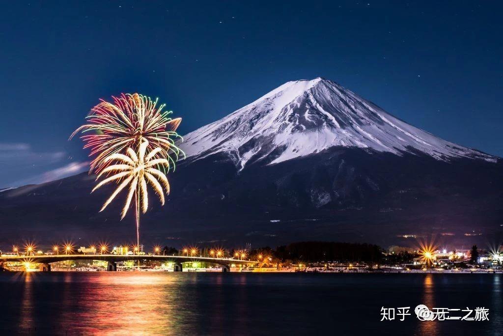 什么时候去日本好 v2-c8ea123e64fb056770e4ad1f6ec0ab4b_r.jpg