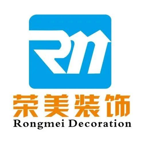 南宁装修公司哪家比较靠谱？南宁家装公司排名一览 - 知乎