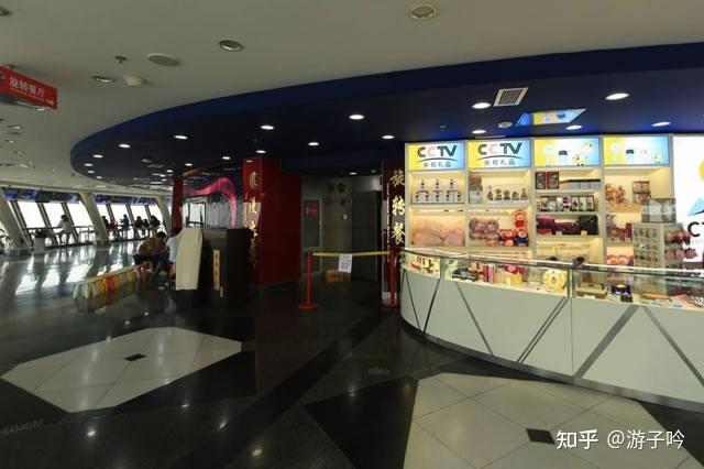 北京十大最适合情侣去的地方