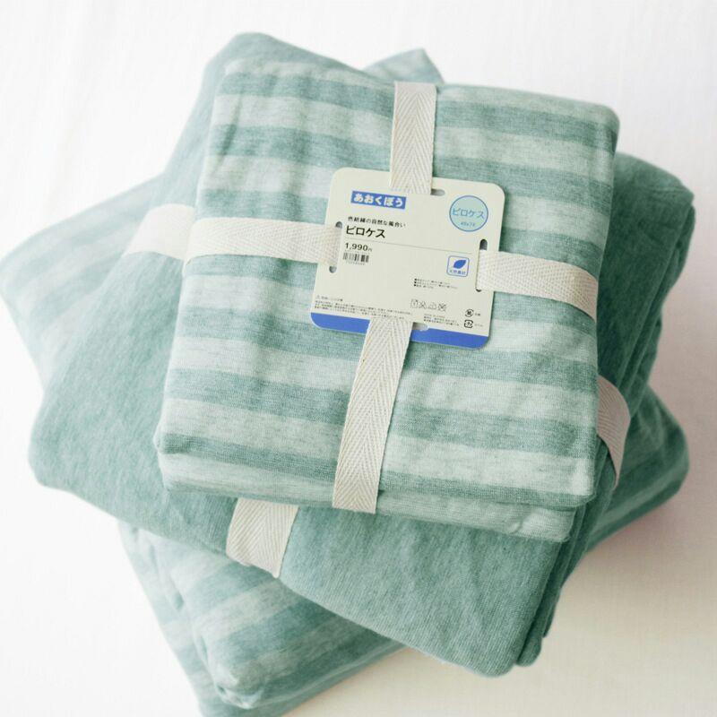 想要小姐姐推荐淘宝原单店铺?