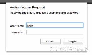 Dash Auth python创建交互式图表——plotly和dash - 知乎