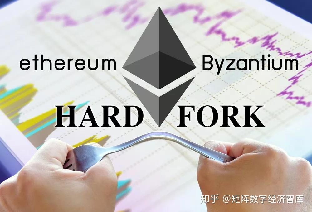 以太坊视频采访_以太坊视频演讲导师