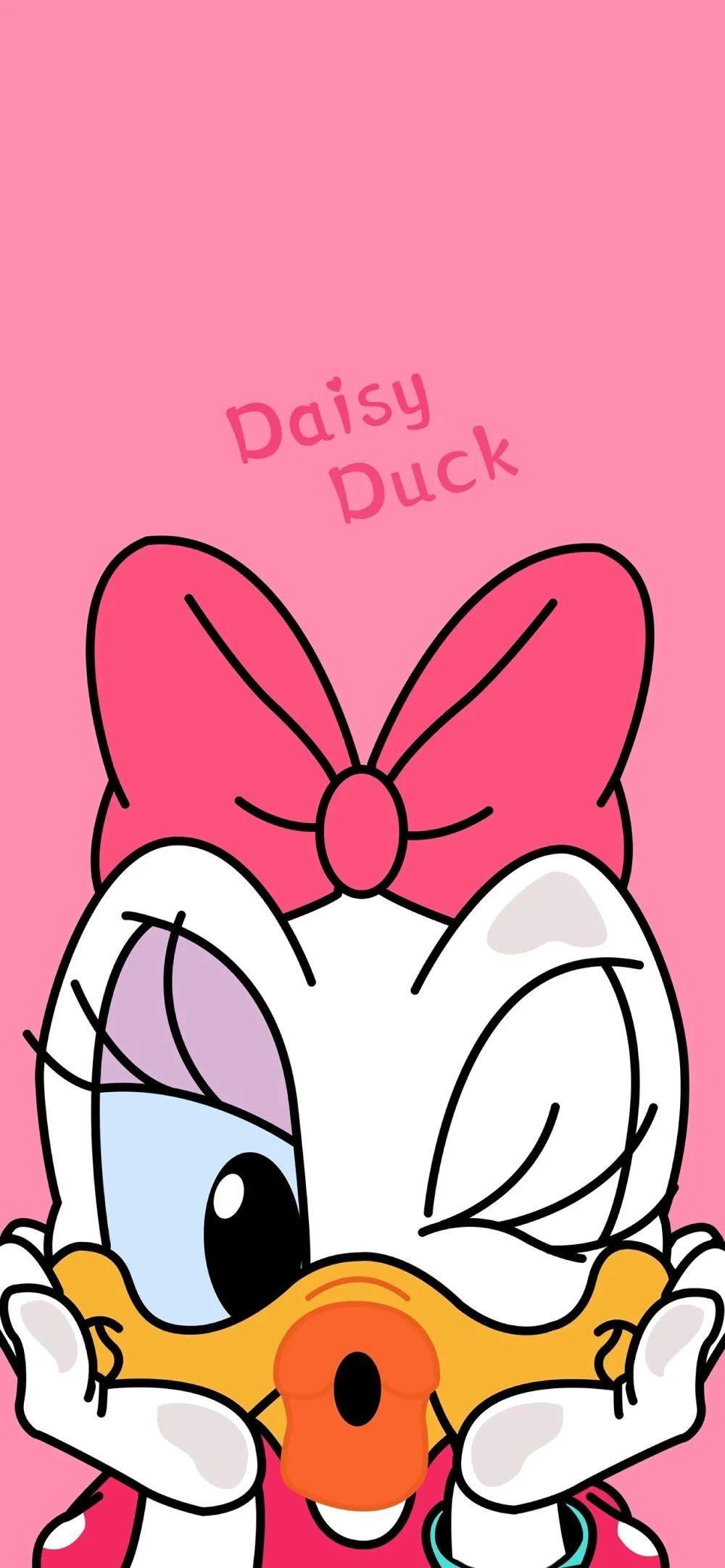 有哪些可以将屏幕发挥到极致的壁纸