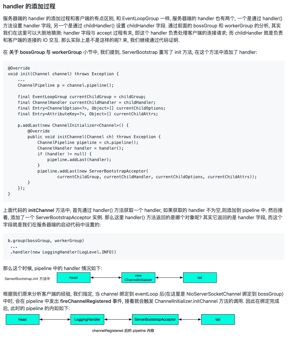 如何实现图片切换功能，寻找有效的源码解决方案？