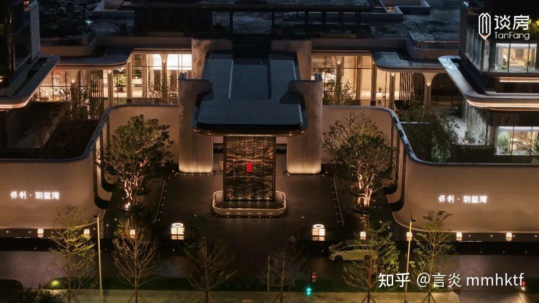 贴息没等来,但真正大利好杀到,降息降首付了! - 知乎