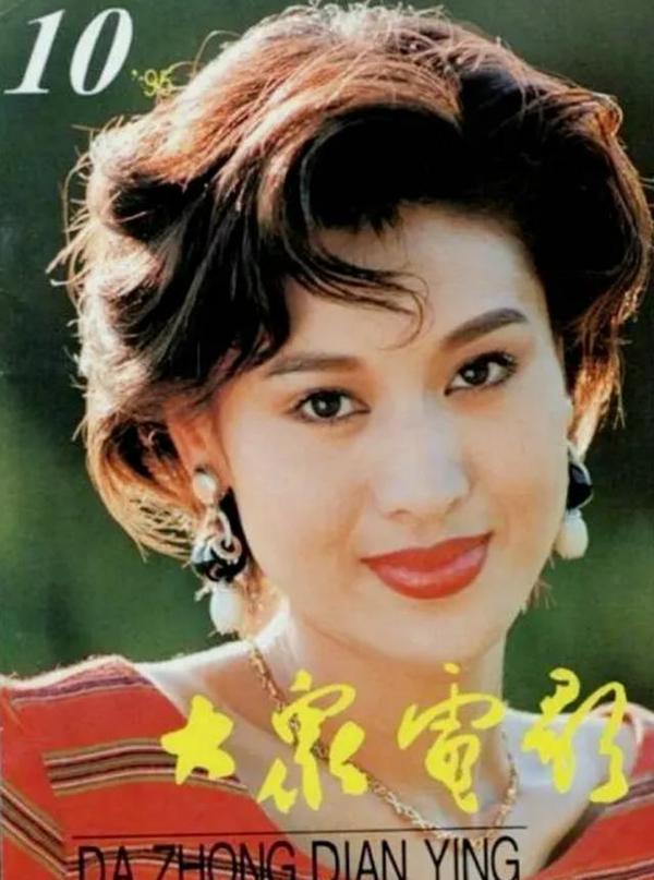 如何评价演员大郑爽?