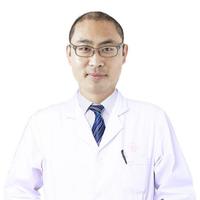 皮肤科医生徐凯 - 知乎