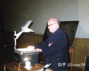弘扬科学家精神丨新中国第一批院士002：王淦昌——隐姓埋名17年 一片冰心在报国 - 知乎