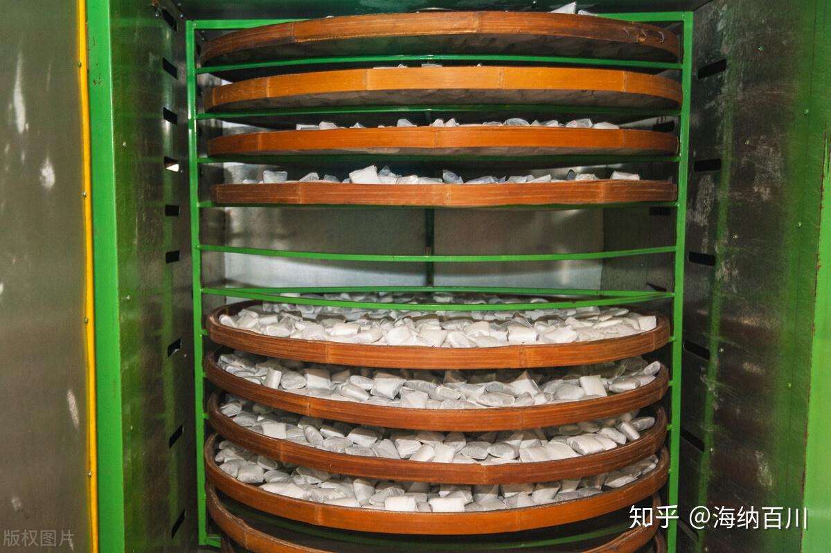 一枝独秀的“漳平水仙”,又称“纸包茶”,造型独特、滋味醇爽- 知乎 一枝独秀的“漳平水仙”,又称“纸包茶”,造型独特、滋味醇爽- 知乎