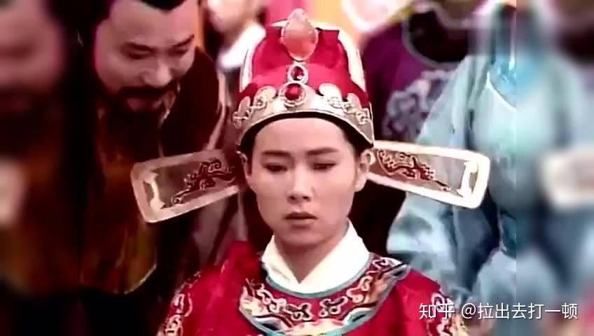 为什么许仙和白素贞不养孩子