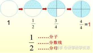 v2-c9016f33d810e156fe7ffaadc39f0037_b.jpg