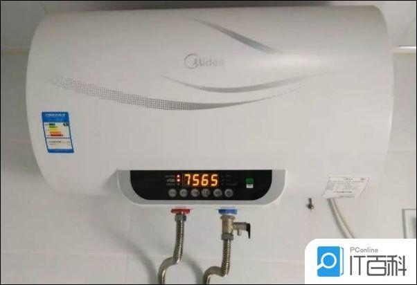 热水器不加热了是什么原因导致的 v2-c9042f2b1ea5072b9730cfb372a86c93_r.jpg
