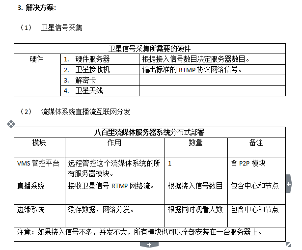 铣育漩捂嗅民斯播窿槽-第2张图片-比分网