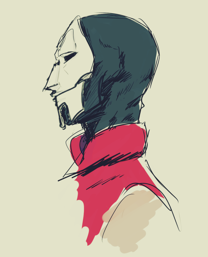 英雄联盟01:时间之外的往事- 知乎